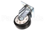 0USI38 Kelvinator Caster