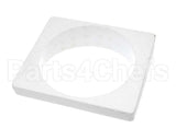 0USI39 Kelvinator Evaporator Fan Baffle