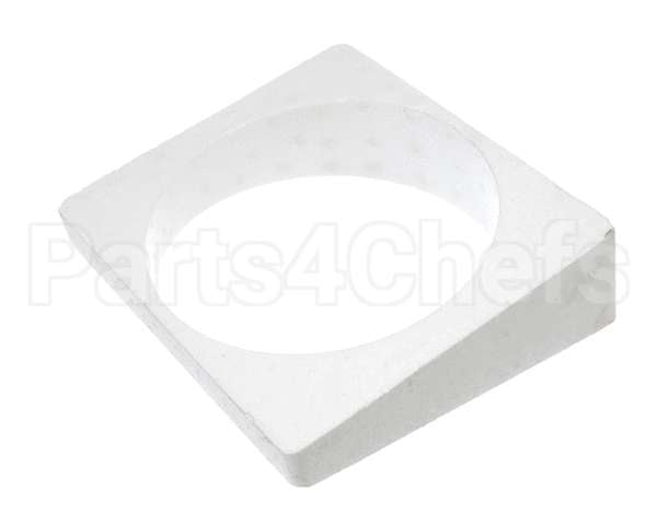 0USI39 Kelvinator Evaporator Fan Baffle