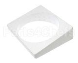 0USI39 Kelvinator Evaporator Fan Baffle