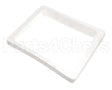0USI40 Kelvinator Evaporator Fan Baffle