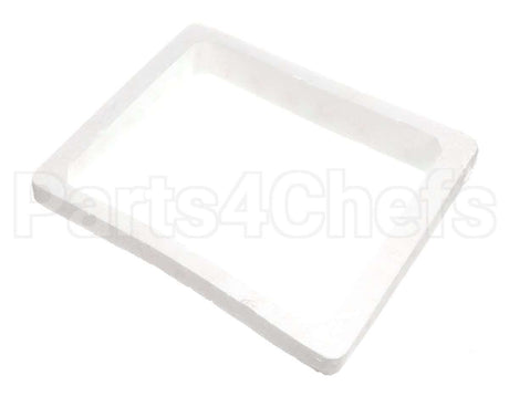 0USI40 Kelvinator Evaporator Fan Baffle