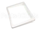 0USI40 Kelvinator Evaporator Fan Baffle