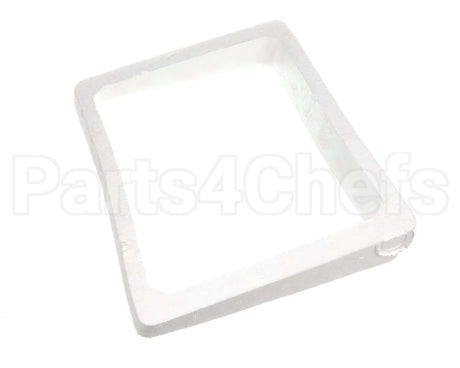 0USI40 Kelvinator Evaporator Fan Baffle