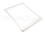 0USI40 Kelvinator Evaporator Fan Baffle