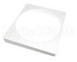0USI41 Kelvinator Evaporator Fan Baffle