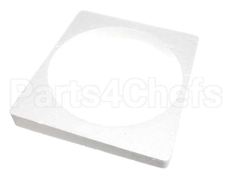 0USI41 Kelvinator Evaporator Fan Baffle
