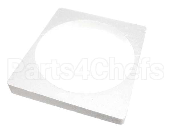 0USI41 Kelvinator Evaporator Fan Baffle