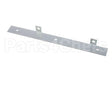 0USI42 Kelvinator Window Fixed Strip L
