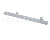 0USI42 Kelvinator Window Fixed Strip L