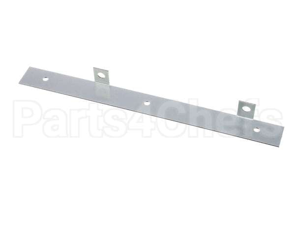 0USI42 Kelvinator Window Fixed Strip L