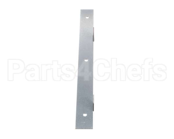 0USI42 Kelvinator Window Fixed Strip L