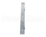 0USI42 Kelvinator Window Fixed Strip L