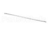 0USI43 Kelvinator Shelf Support ; 487.5Mm