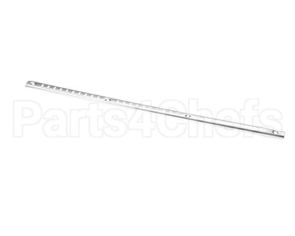 0USI43 Kelvinator Shelf Support ; 487.5Mm