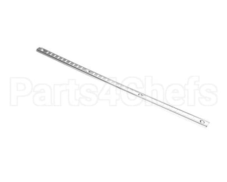 0USI43 Kelvinator Shelf Support ; 487.5Mm