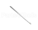 0USI43 Kelvinator Shelf Support ; 487.5Mm
