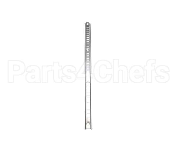 0USI43 Kelvinator Shelf Support ; 487.5Mm
