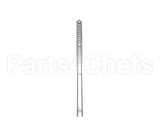 0USI43 Kelvinator Shelf Support ; 487.5Mm