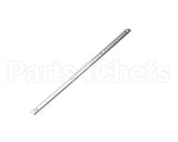 0USI43 Kelvinator Shelf Support ; 487.5Mm