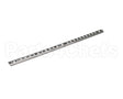 0USI44 Electrolux Professional Shelf Support ; 335Mm