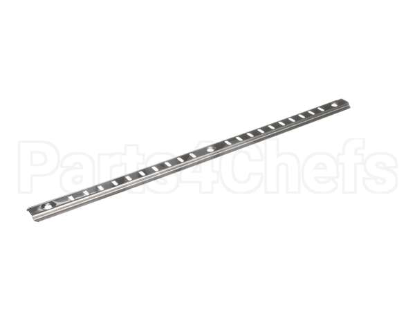 0USI44 Electrolux Professional Shelf Support ; 335Mm