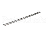 0USI44 Electrolux Professional Shelf Support ; 335Mm