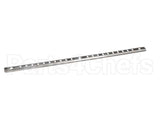 0USI44 Electrolux Professional Shelf Support ; 335Mm