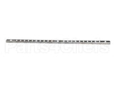 0USI44 Electrolux Professional Shelf Support ; 335Mm