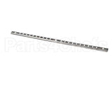 0USI44 Electrolux Professional Shelf Support ; 335Mm