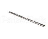 0USI44 Electrolux Professional Shelf Support ; 335Mm