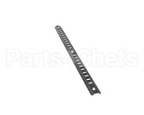 0USI44 Electrolux Professional Shelf Support ; 335Mm