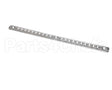 0USI44 Kelvinator Shelf Support ; 335Mm