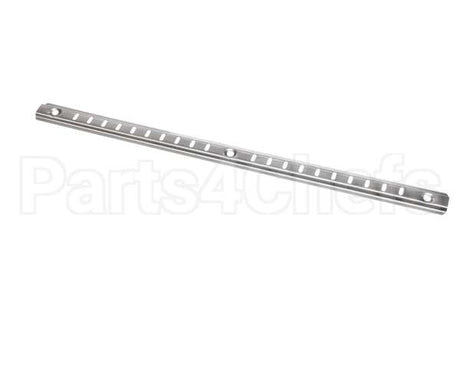 0USI44 Kelvinator Shelf Support ; 335Mm