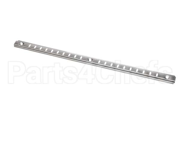 0USI44 Kelvinator Shelf Support ; 335Mm