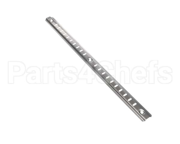 0USI44 Kelvinator Shelf Support ; 335Mm