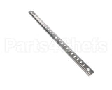 0USI44 Kelvinator Shelf Support ; 335Mm