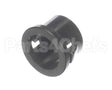 0USI45 Kelvinator Shelf Protector Pin