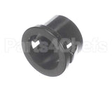 0USI45 Kelvinator Shelf Protector Pin
