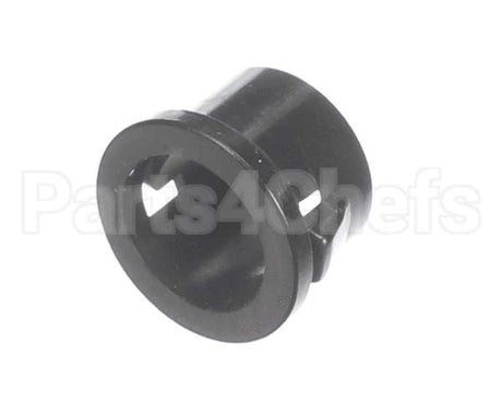 0USI45 Kelvinator Shelf Protector Pin