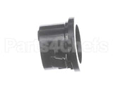 0USI45 Kelvinator Shelf Protector Pin