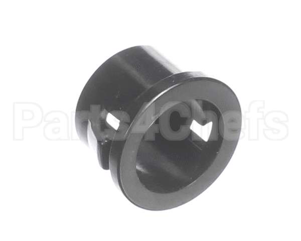 0USI45 Kelvinator Shelf Protector Pin