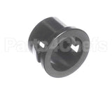 0USI45 Kelvinator Shelf Protector Pin