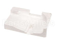 0USI48 Kelvinator Exterior Drain Pan