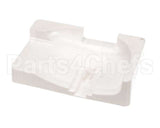 0USI48 Kelvinator Exterior Drain Pan