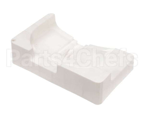 0USI48 Kelvinator Exterior Drain Pan