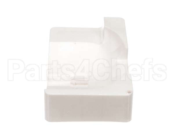 0USI48 Kelvinator Exterior Drain Pan
