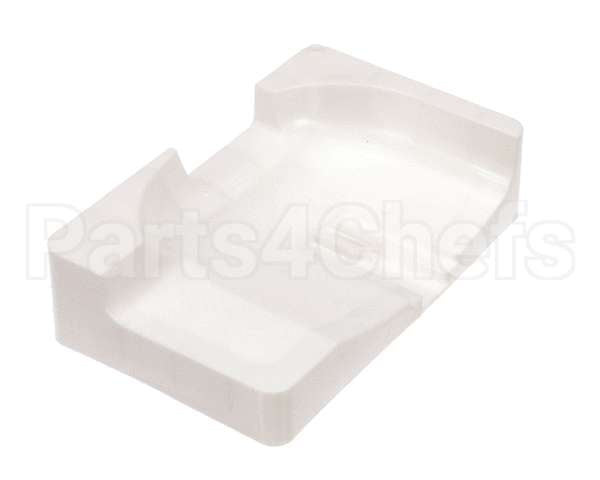0USI48 Kelvinator Exterior Drain Pan