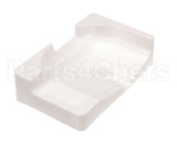 0USI48 Kelvinator Exterior Drain Pan