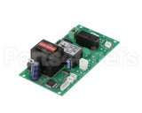 0USI49 Kelvinator Main Board